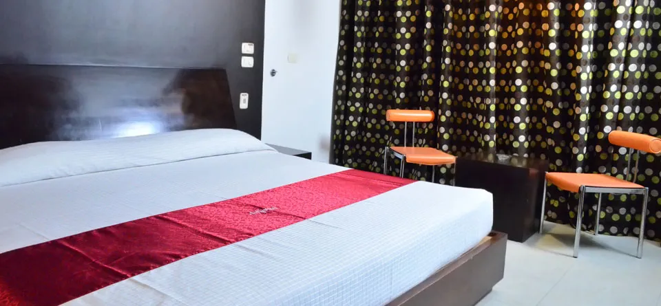 Habitación Sencilla — foto 2