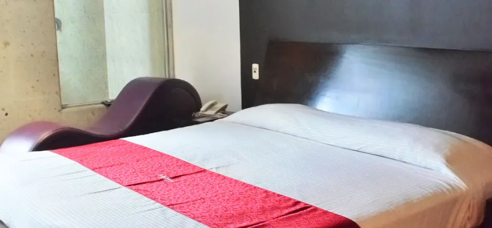 Habitación Sencilla — foto 3