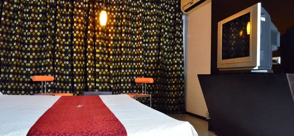Habitación Sencilla — foto 5