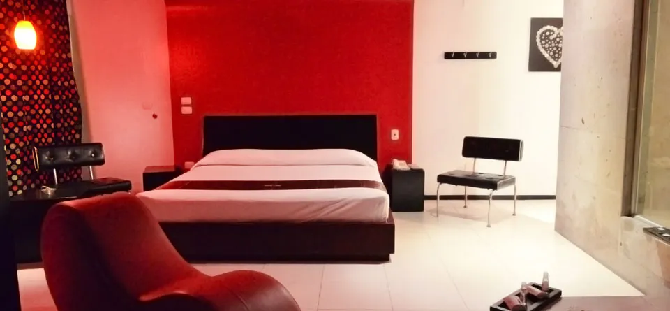 Suite Chica — foto 2