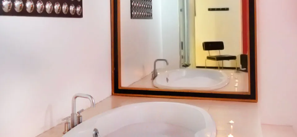 Suite Chica — foto 3
