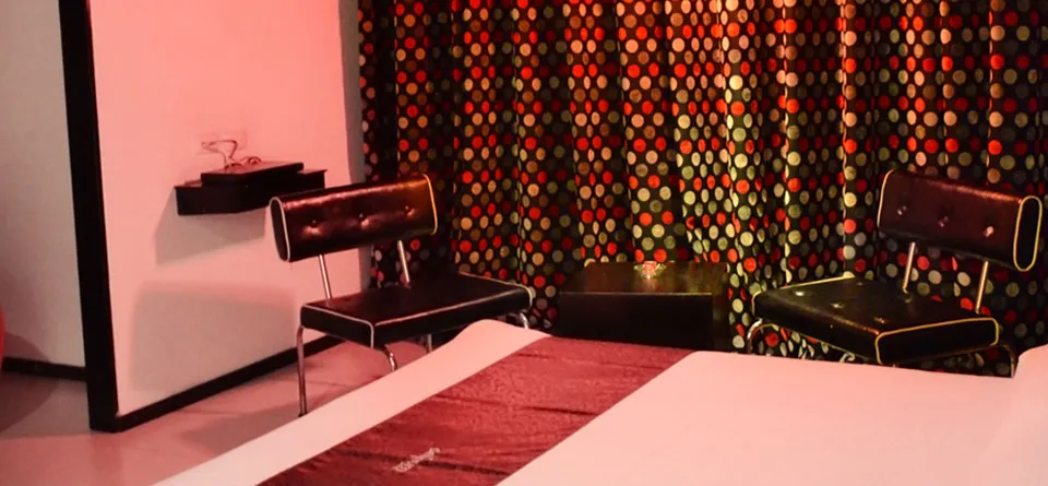 Suite Chica — foto 4