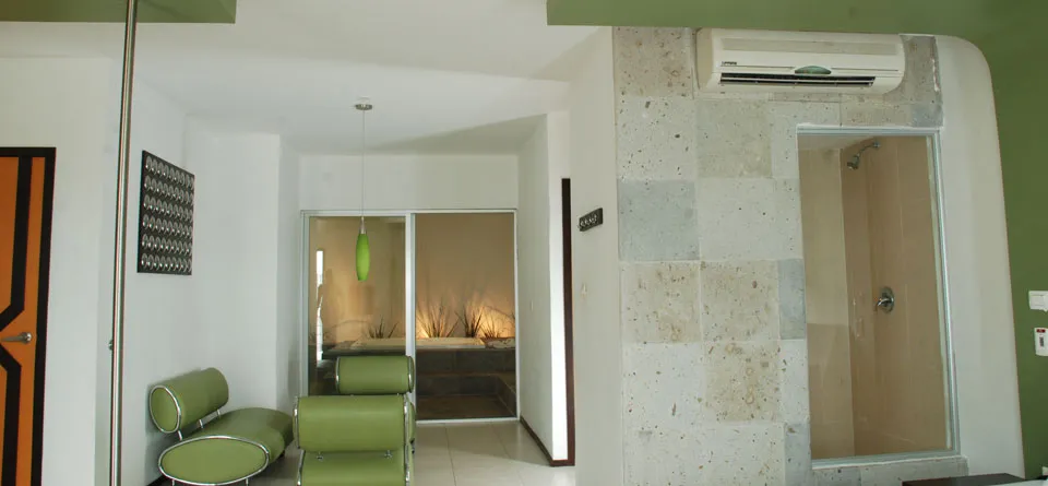 Suite Grande — foto 2
