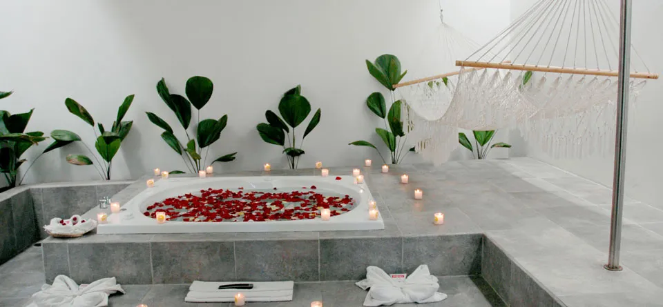 Suite Grande — foto 3