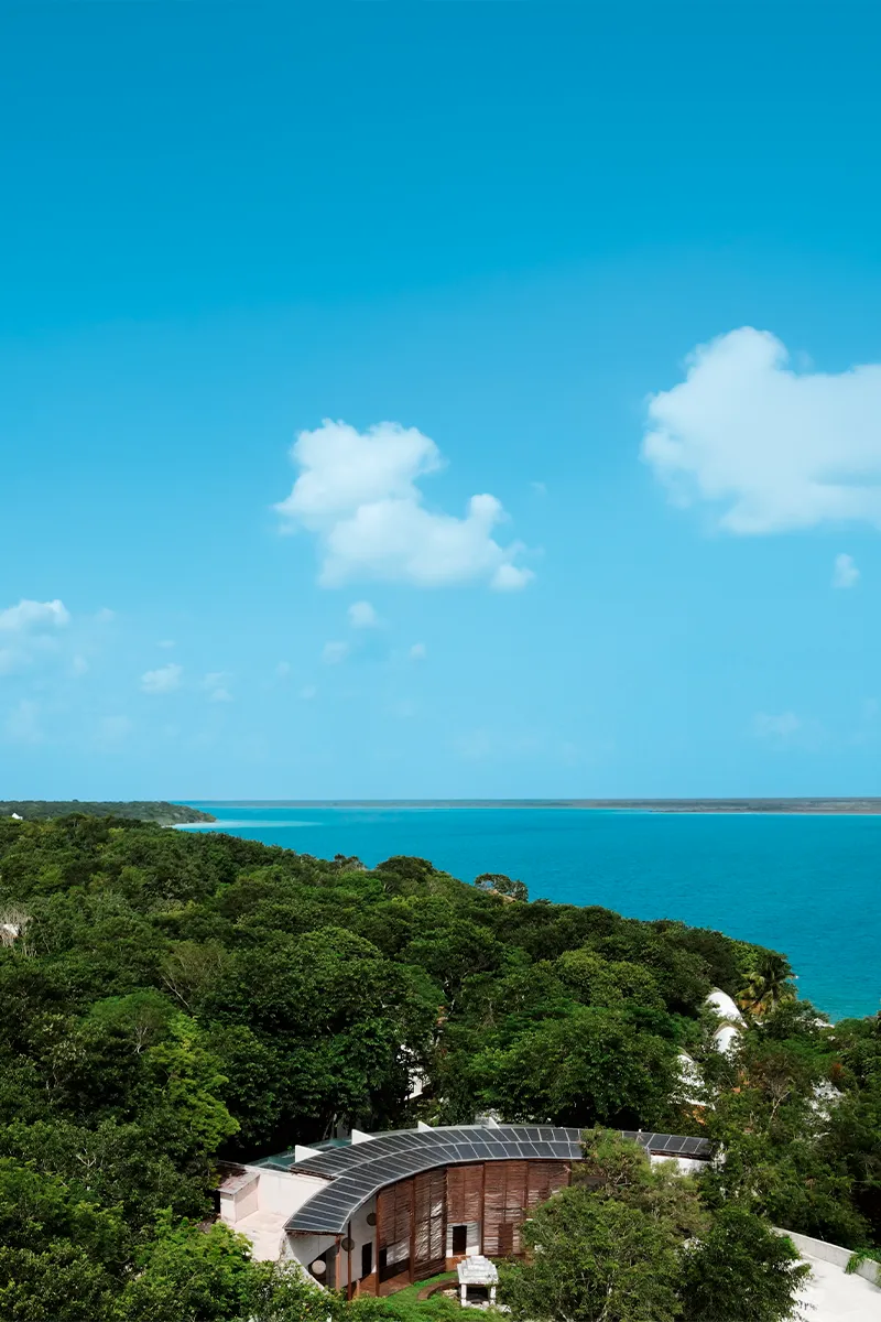 Mía Bacalar