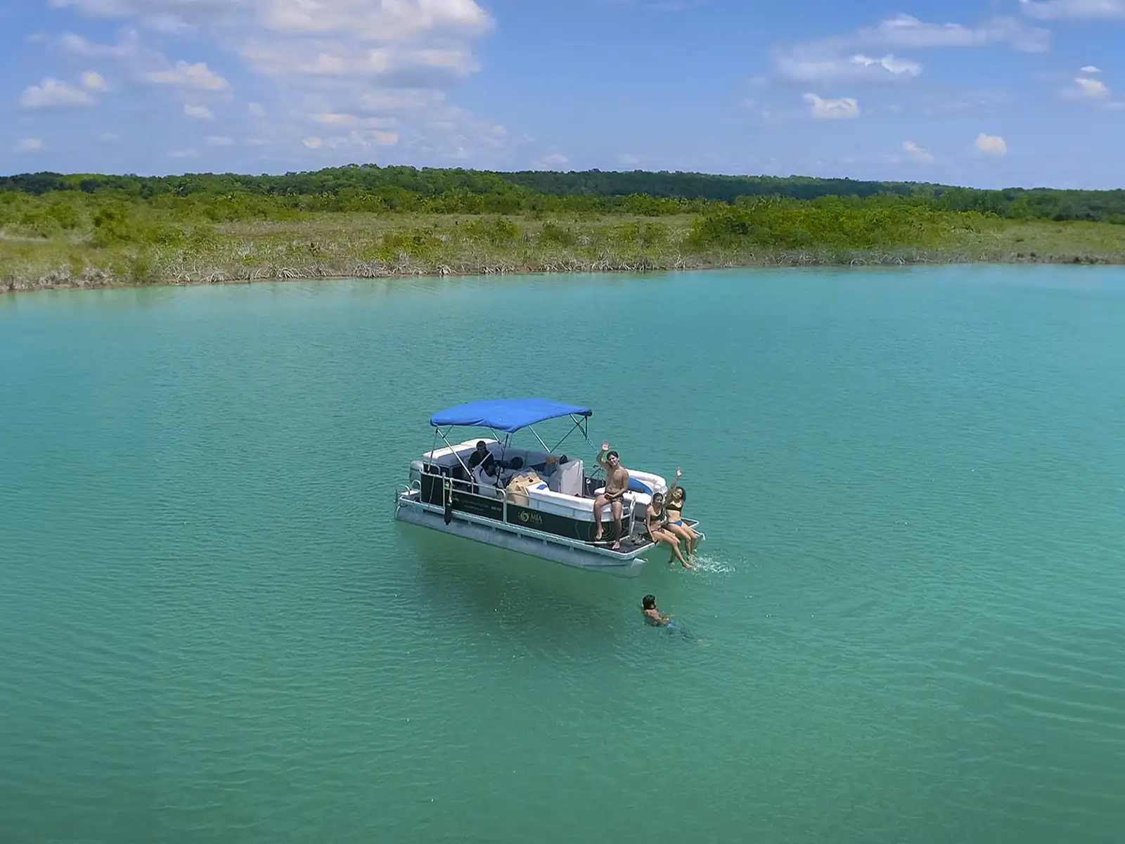 Mia_Bacalar_Tour_Laguna_Actividades.jpg