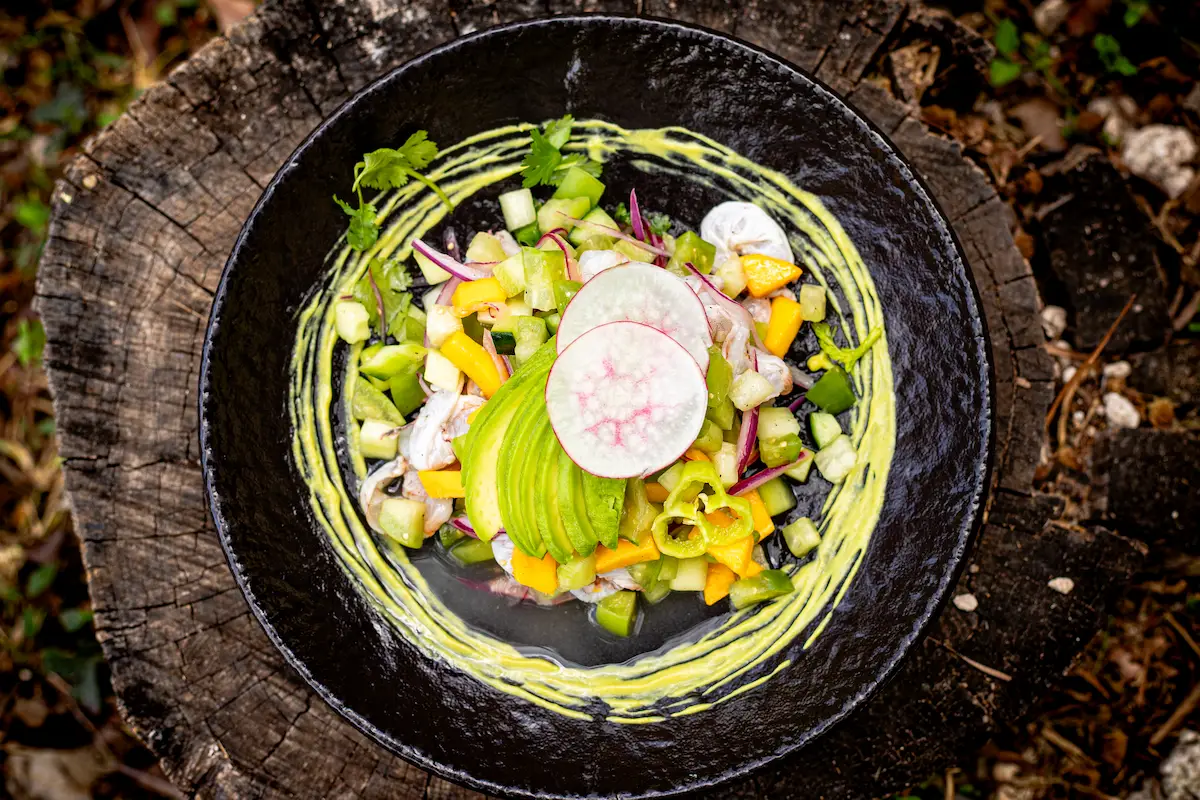 Mia_Bacañar_Hunab Ku-Gastronomia_Origen.webp