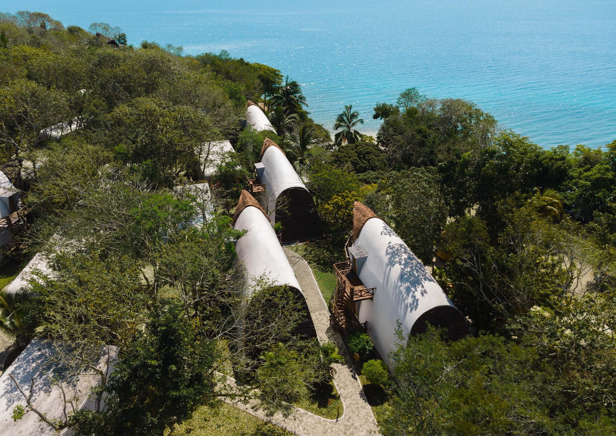 Mia_Bacalar_Laguna_Aerea.jpg