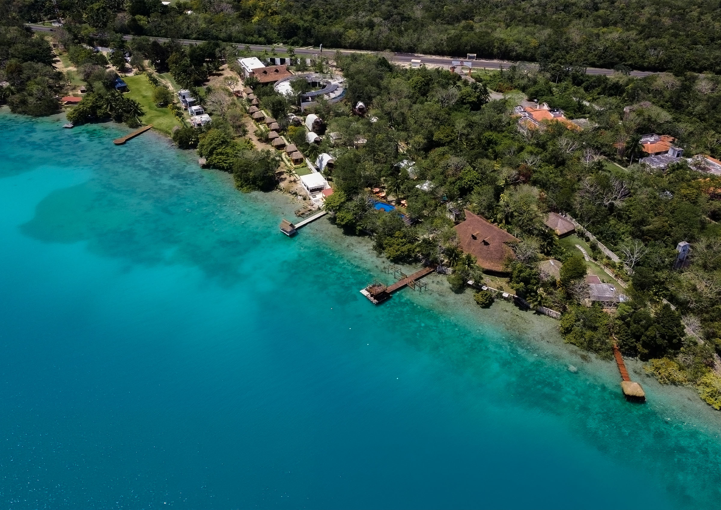 Drone_Mia_Bacalar.jpg