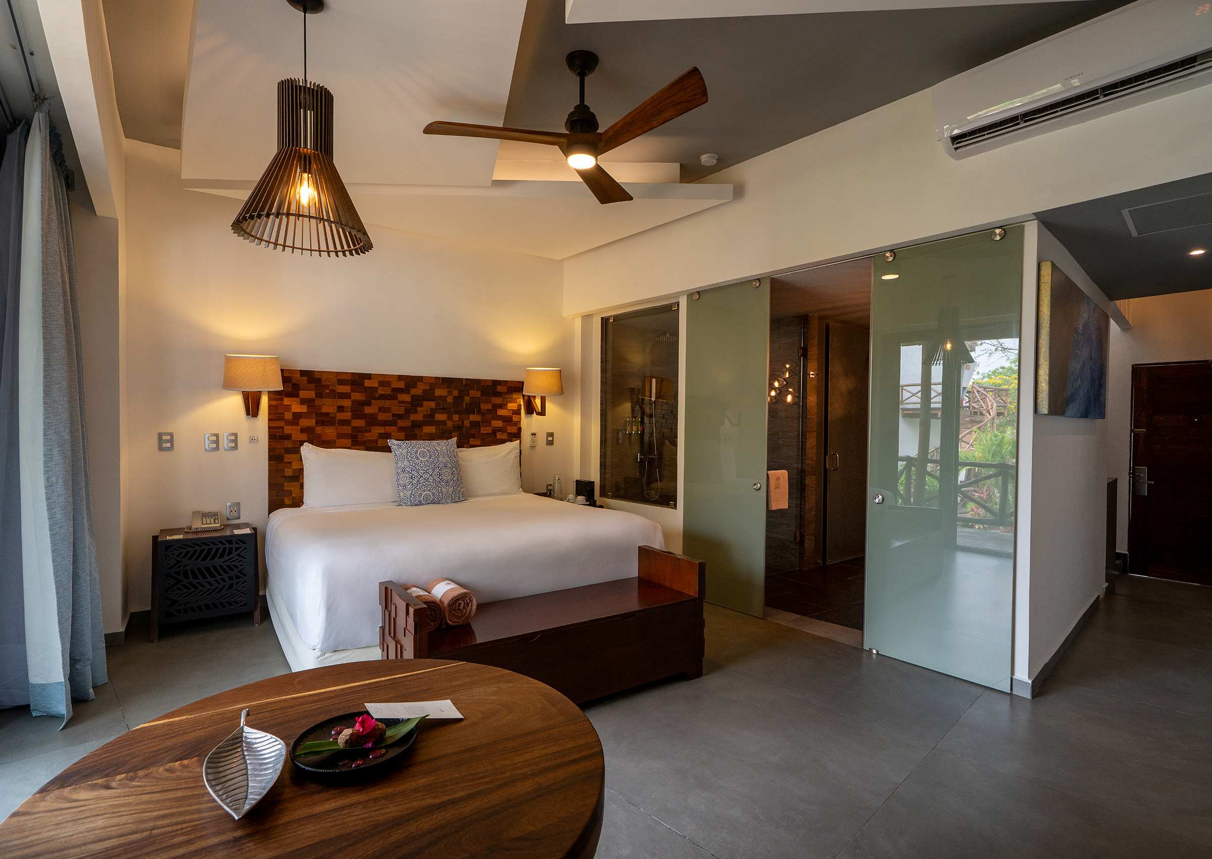 Mia_Bacalar_Verano_Suites.jpg