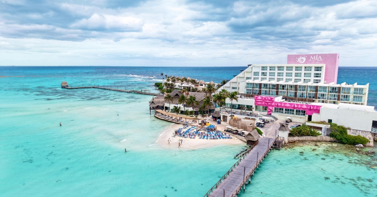 REEF - DRON COSTADO.jpg